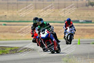 media/Apr-13-2025-TrackXperience (Sun) [[fb1ef998a6]]/Level 1 (Beginner)/Turn 6 (Session 2)/